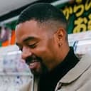 Avatar for Bryce Johnson