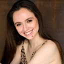 Avatar for Louisa Melcher