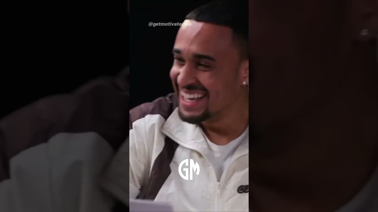 Druski - Money is Good! 😭