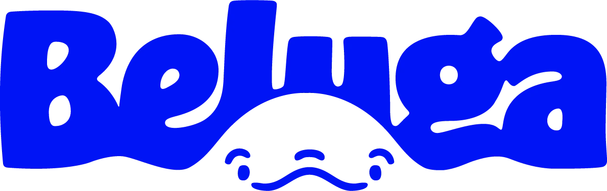 Beluga