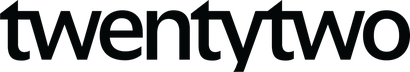 TwentyTwo Ventures